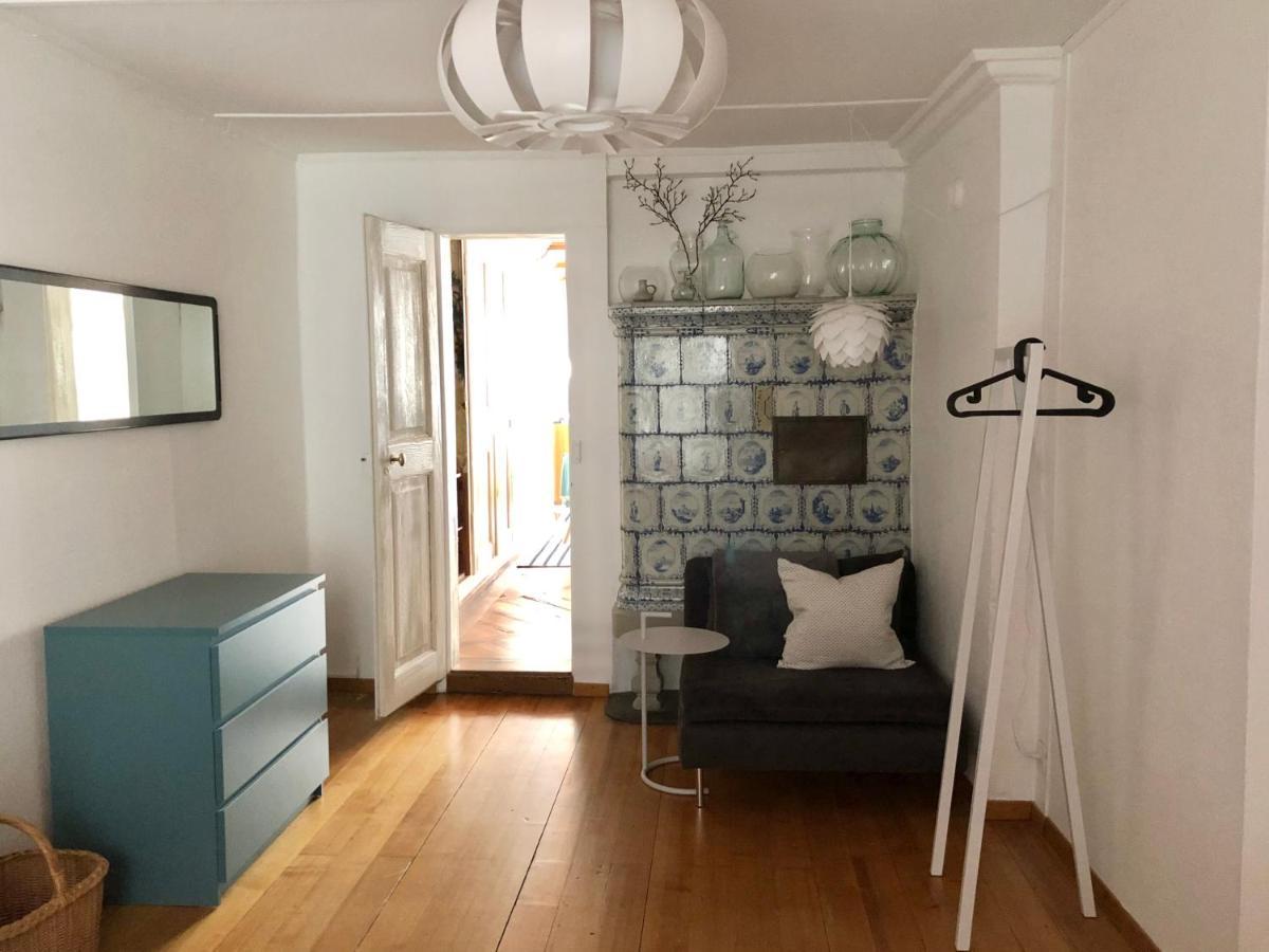 Apartamento Historical Flat, By Zytglogge - 1St Floor Berna Exterior foto