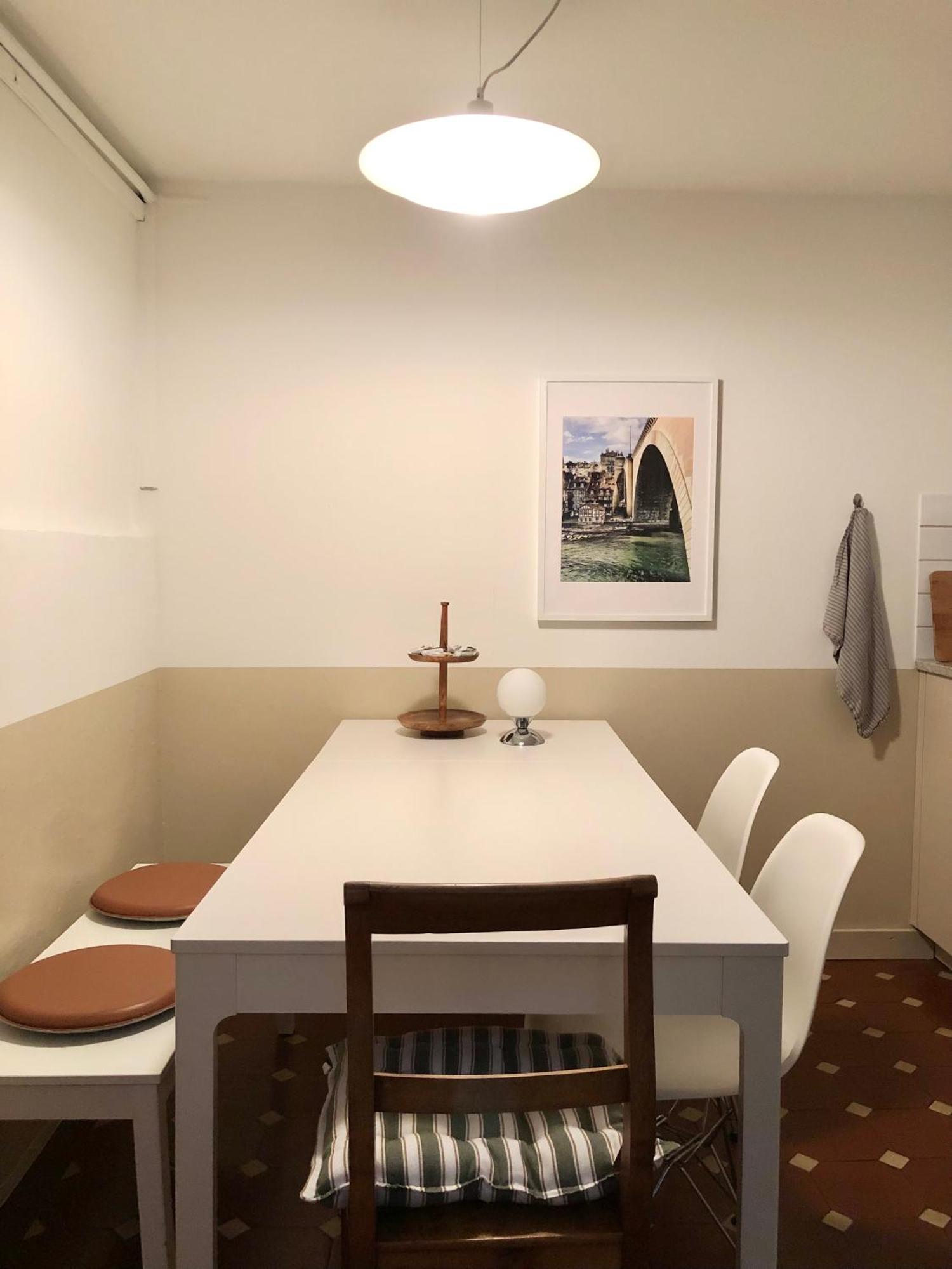 Apartamento Historical Flat, By Zytglogge - 1St Floor Berna Exterior foto